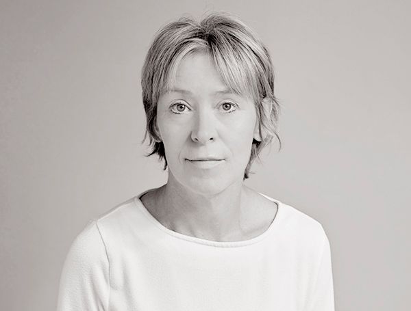 Kulturdirektoratet om den nye tilskotsordninga: – Me ser at viss det er noko gruppa ønsker seg så er det møteplassar